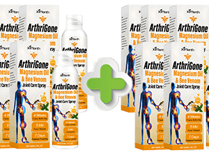 Boxes For Life Changes Ximonth spray