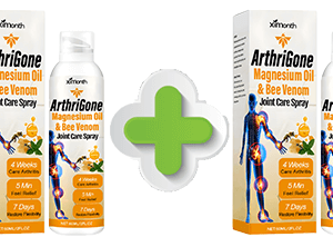 Boxes For First Changes Ximonth spray